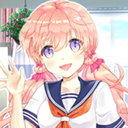 vtuber模拟器下载 v4.3 安卓版