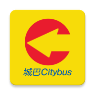 城巴citybus下载 v4.4 最新版