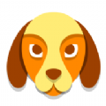 看他影院APP v1.0.0 安卓最新版