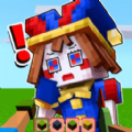 世界搭建模拟游戏 v1.00 安卓版
