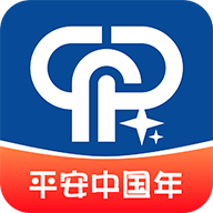 绵阳停车app下载 v2.0.8 最新版