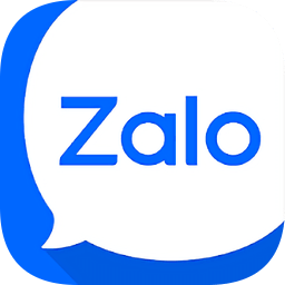 zalo 越南下载2023 v23.11.02 安卓版