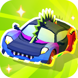 漂移飞车手游下载 v1.0.1 安卓版