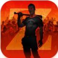 Survival Crisis游戏下载安装(生存危機) v2.0.3 安卓版