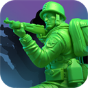 兵人大战国际服下载 v3.203.0 安卓版