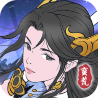 剑出鞘恩怨了手游下载 v1.0.0 最新版