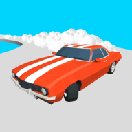 超速漂移(Hyper Drift) v1.19 安卓版