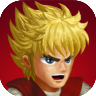 英雄大作战游戏(Hero Fighter X) v1.091 安卓版