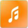天呐FM app v3.0 安卓版