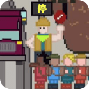 小朋友过马路模拟器游戏 v1.00 安卓版