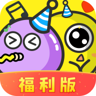 一站答题王游戏 v3.8.2 安卓版