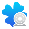 TE Mobile app v6.6.1.1116 安卓版