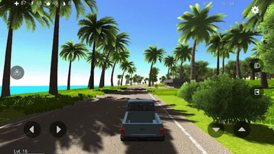 生存启示录模拟器 v3.3.0.8 安卓版