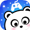 无忧电竞下载最新版 v1.0 安卓版