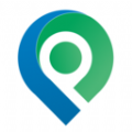 光谷出行APP v1.0.1 安卓版