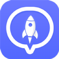 potate下载最新版 v1.0.1 安卓版
