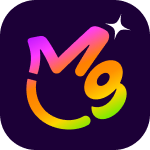 代号m9 app v1.5.5 安卓版