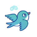 燕子电音APP v1.1.0 安卓版