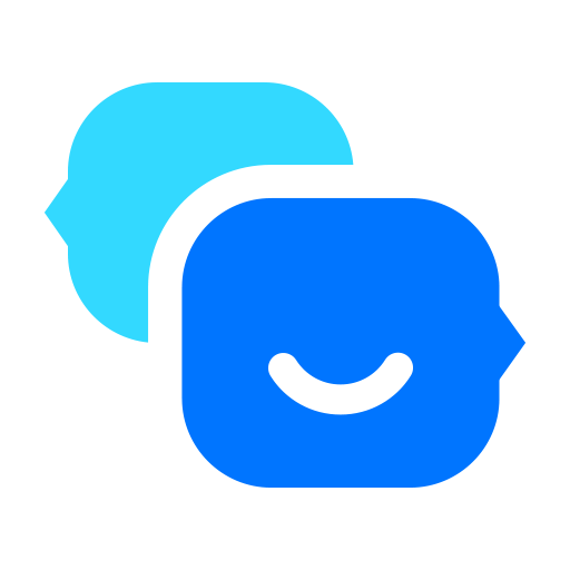 与你app官方版 v4.6.1 安卓版