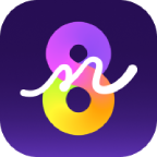 M8次元星岛APP v1.1.0 官方版