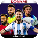 实况足球 v5.9.1 安卓版