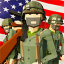 世界大战World War最新版下载 v1.28 安卓版