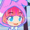 Gacha Art中文版(Gacha club Edition) v10.1 安卓版