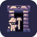 黑暗矿井手游下载(Dark Mine) v1.0.5 安卓版