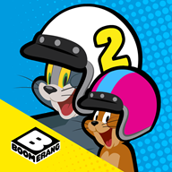 飞镖定制赛车2(Make & Race 2) v1.0.2 安卓版