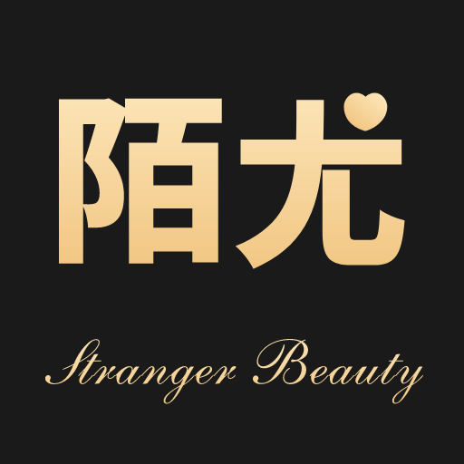 陌尤交友app v3.9.8 安卓版