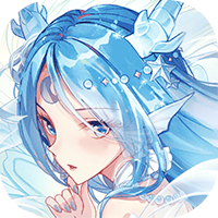 长安幻想v1.2.5 安卓版
