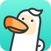 DoDo森友圈国外版下载 v5.0.0.25 安卓版