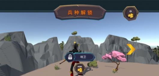 跑车漂移大赛游戏 v189.1.0.3018 安卓版