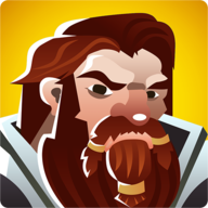 矮人村战争 v1.0 安卓版
