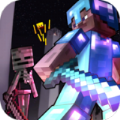 火柴人工艺战争游戏 v1.0.5 安卓版