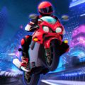 狂热暴力摩托车下载安装 v1.0.0 安卓最新版
