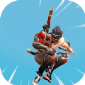 没事就砍砍小游戏 v1.0 安卓版