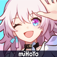 崩坏：星穹铁道 v0.90.0 安卓版