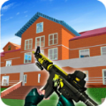 家园毁灭游戏 v1.1.8 安卓版