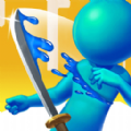 火柴人大比拼游戏 v1.0.0 安卓最新版