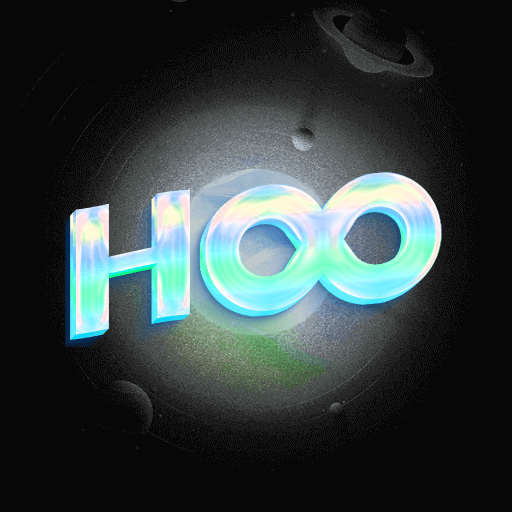Hoo世界下载安卓版 v2.5.0 安卓版