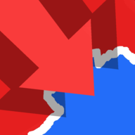 地图战争游戏手机版下载 v1.2.3 安卓版