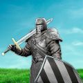斗战英豪游戏(HeroOfTheBattle) v0.1 安卓版