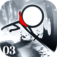 斩击吧英雄(Slash! Hero) v2.1.0 安卓版