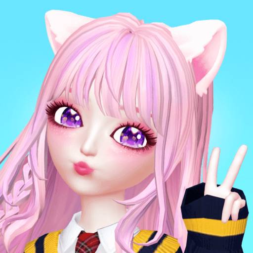 星偶app下载安装 v1.34.0 安卓版
