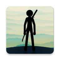 火柴人战争2手游下载 v1.72 安卓版
