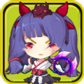 与你环环相扣游戏 v1.0.0 安卓最新版