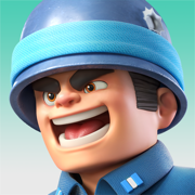 口袋奇兵app官方下载安装 v1.343.0 安卓版