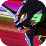 EVA战斗领域(エヴァBF) v1.1.25 安卓版