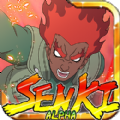 火战叛逆版下载安装 v1.0.0 安卓最新版